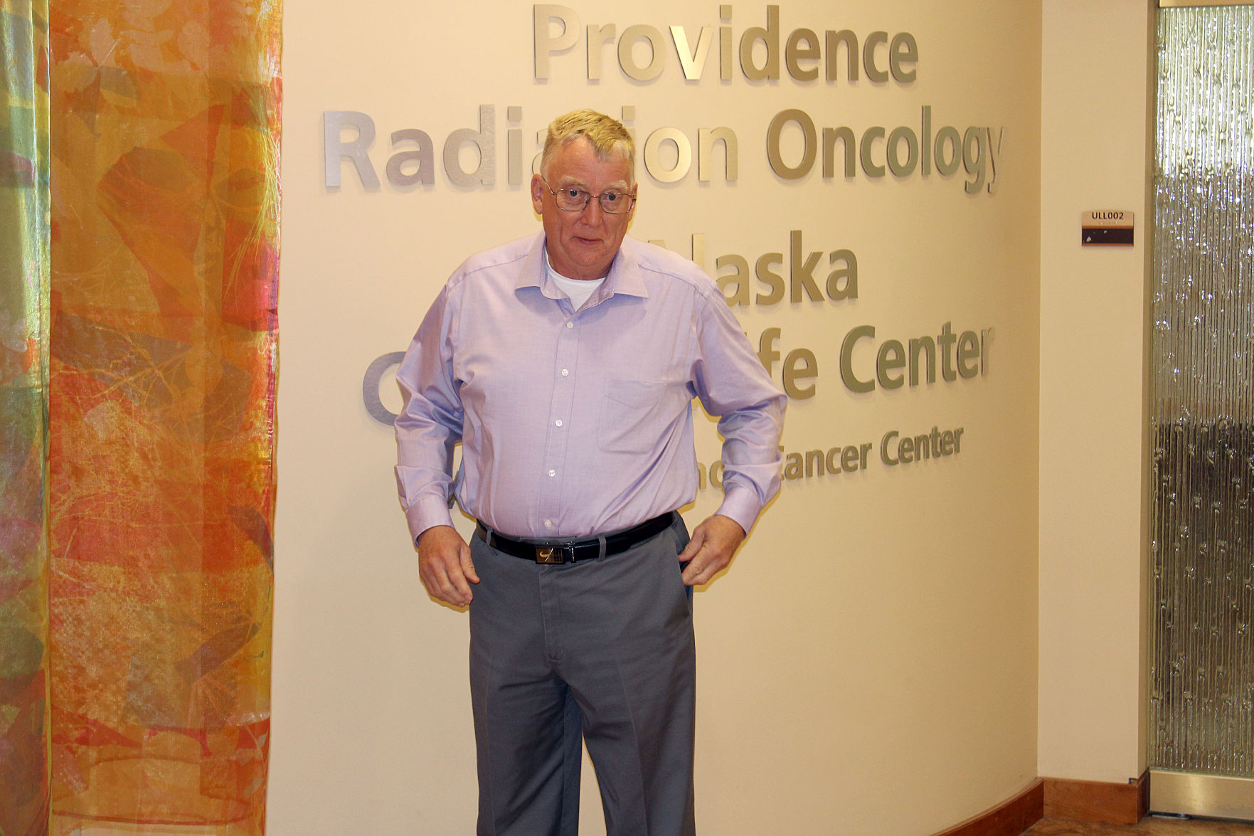Prostate - Ron.jpg